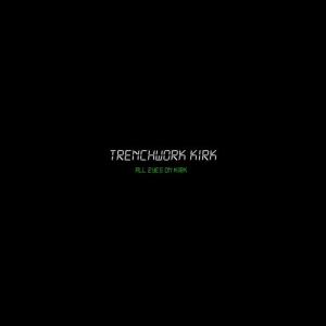 Trenchwork