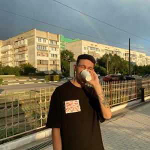RuslanIbraimov