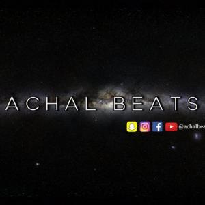 achalbeats