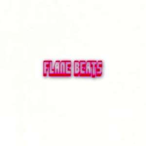 FLANEBEATS