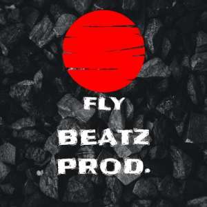 flybeatzprod