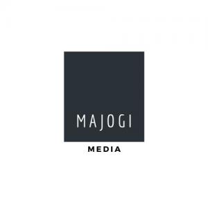 majogi