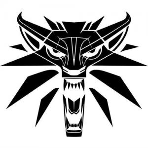 Roptica