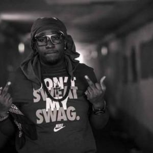 YungFlamezbeats