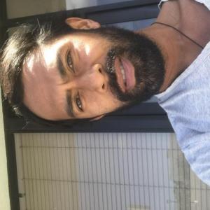 Carmj033