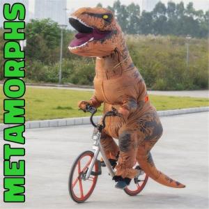 CoolDepot