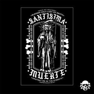 santamuerte666