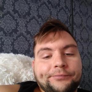 Siusia