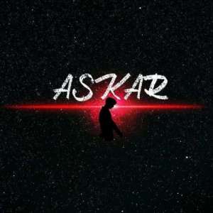 ASKar03