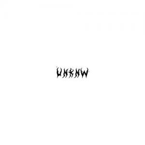UNKNWprod