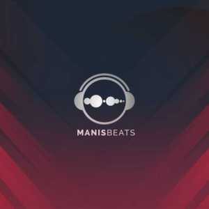 Manisbeats