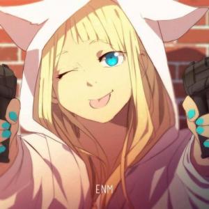 lilronemusic