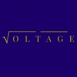 ItsVoltageMusic