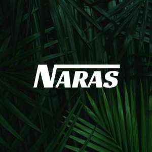 NarasBeats