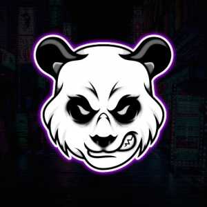 st6music