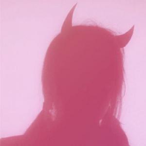 ProdByCreature
