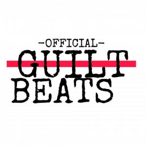 GuiltBeats