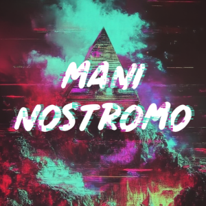 manimaniac