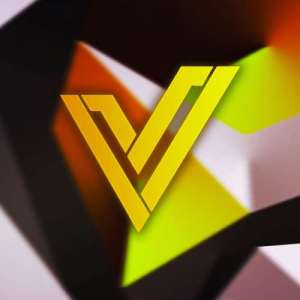 valumbeatsw