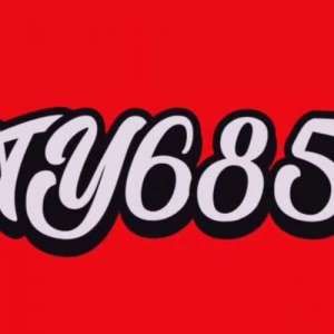 ty685