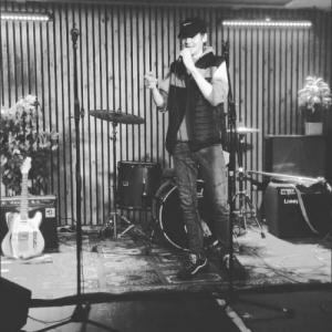 JSeaProd