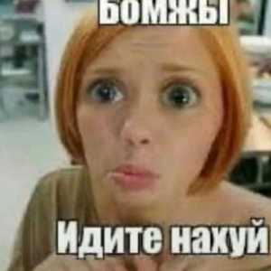 trxumx