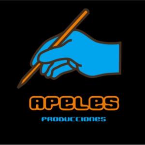 Apeles