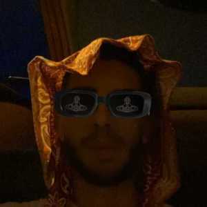 KamilG