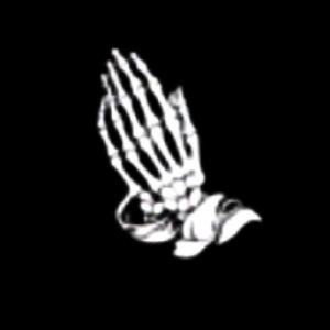 hxnrybeats