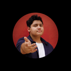 iameltrak