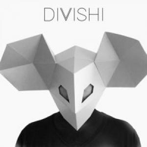 Divishi
