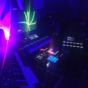 JGATZMUZIK