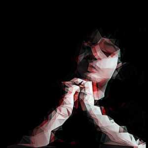 Hygorphilipebeats