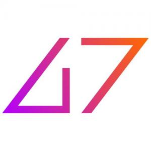 Toni47Beatz