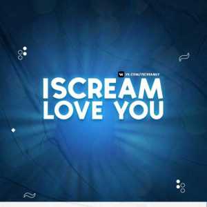 Free Sad Trap Tragic Loop Hip Hop Guitar Acoustic Loop By Iscreamly ...