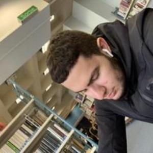 emirhanyildiz