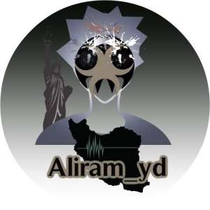 aliamini1383