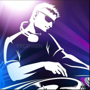 freshren