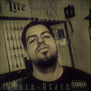 JeraldBeats