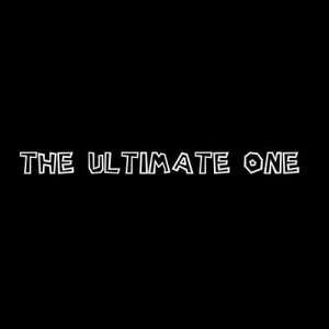 Ultimateone