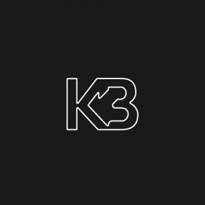 ProdbyKyzer