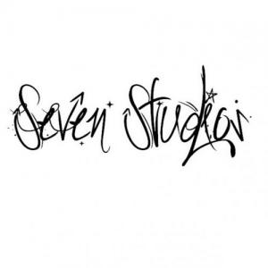 sevenstudios