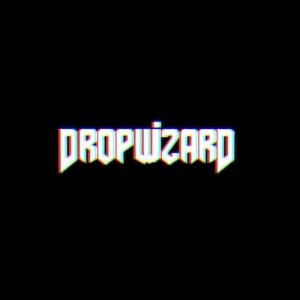 DropWizard0812