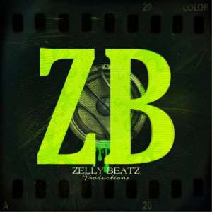 ZellyOnDaBeat