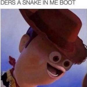CarterPickett