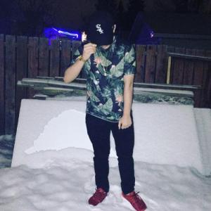 yycsauce