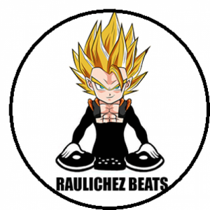 raulichez
