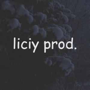 liciyprod