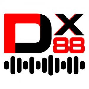 DJX88