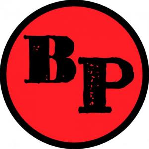 brokeproducers